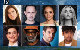 “Twisters” adiciona mais nomes ao elenco final