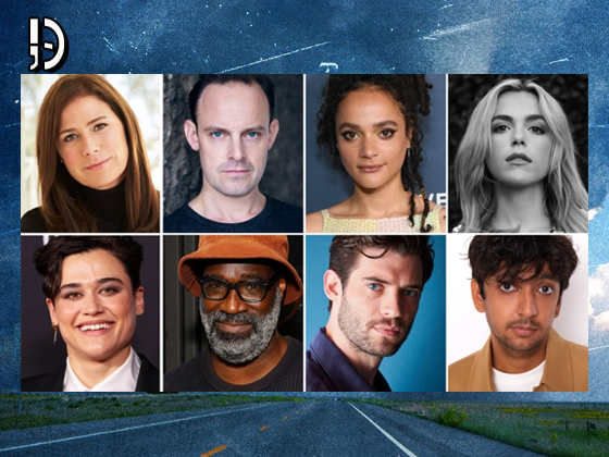 “Twisters” adiciona mais nomes ao elenco final