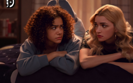 Netflix renova “Ginny & Georgia” para 3ª e 4ª temporada