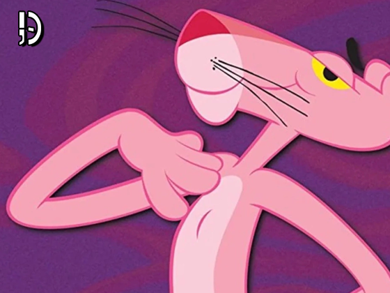 “Pantera Cor-de-Rosa”: Nome de Eddie Murphy circula novo filme