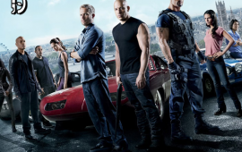 “Velozes e Furiosos”: Vin Diesel diz que spin-offs estão em desenvolvimento