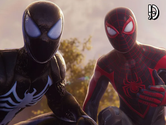 “Marvel’s Spider-Man 2” tem trailer de gameplay revelado
