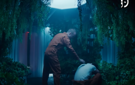 Novo trailer de “Black Mirror” revela mais detalhes do 6º ano