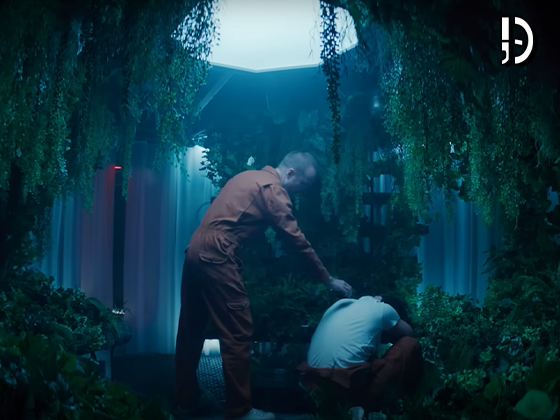 Novo trailer de “Black Mirror” revela mais detalhes do 6º ano