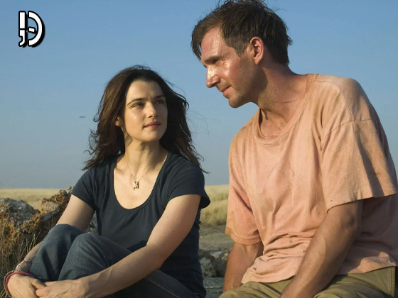 Série limitada de “O Jardineiro Fiel” está em desenvolvimento