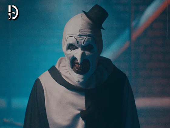 “Terrifier 3” terá orçamento maior após bilheteria do segundo filme