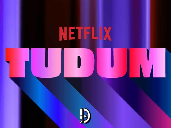Netflix confirma Tudum 2023