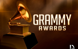 Grammy Awards adiciona três novas categorias