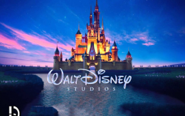 Disney altera seu calendário de estreias no cinema