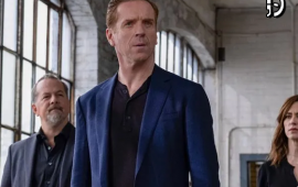 “Billions” acabará na sétima temporada