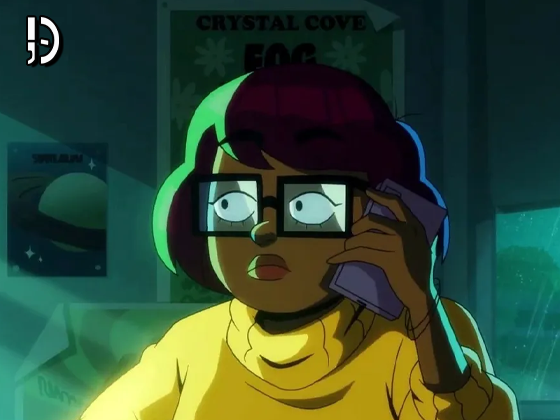 Max renova “Velma” para segunda temporada