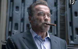 Netflix renova “Fubar” para segunda temporada