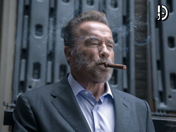 Netflix renova “Fubar” para segunda temporada