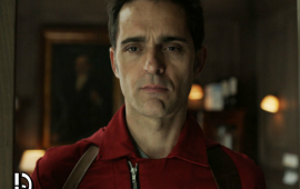 “Berlim”: Netflix divulga teaser de spin-off de “La Casa de Papel”
