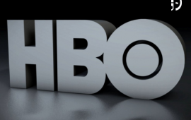 Warner negocia licenciamento de séries originais da HBO com a Netflix