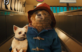 “Paddington 3”: Antonio Banderas e Olivia Colman entram para o elenco