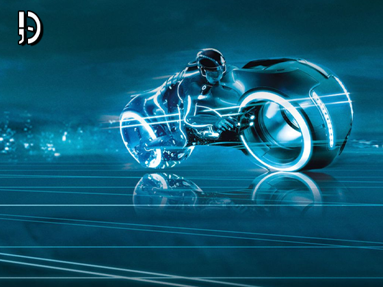 Jodie Turner-Smith entra para o elenco de “Tron: Ares”