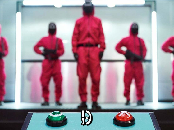 “Round 6” adiciona oito novos nomes ao elenco