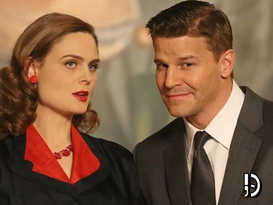 Criador de “Bones” fala sobre possível revival da série