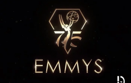 Emmy 2023: Confira a lista dos indicados