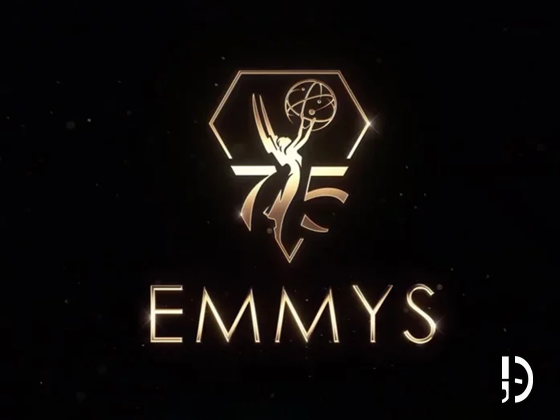 Emmy 2023: Confira a lista dos indicados