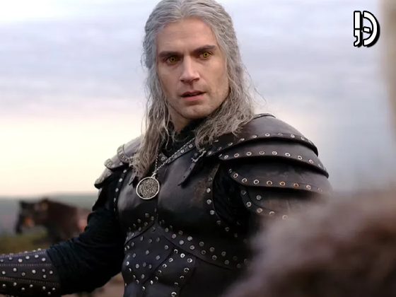 Trailer da 2ª parte do terceiro ano de “The Witcher” é divulgado