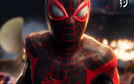 Trailer de “Marvel’s Spider-Man 2” revela novos detalhes do game
