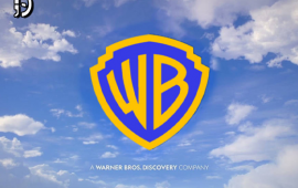 Warner planeja adiar “Duna 2” e “Aquaman 2”