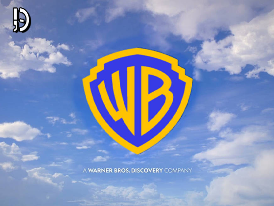 Warner planeja adiar “Duna 2” e “Aquaman 2”