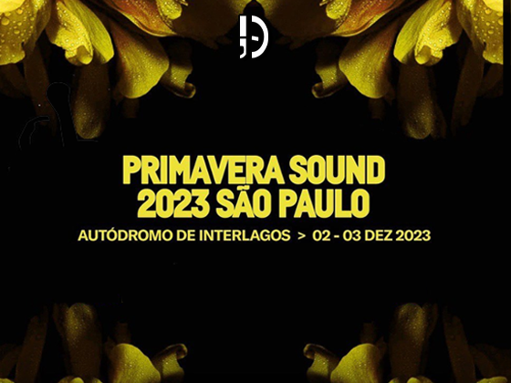 Primavera Sound SP confirma atrações para cada dia