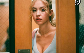 Sydney Sweeney é confirmada como Mulher-Aranha em “Madame Teia”