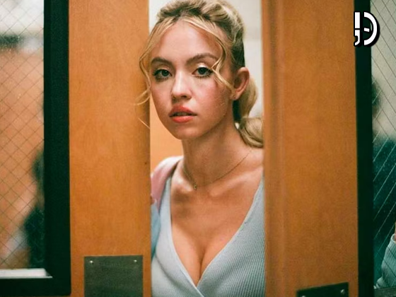 Sydney Sweeney é confirmada como Mulher-Aranha em “Madame Teia”