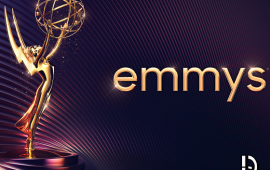 Adiado, Emmy 2023 divulga lista de vencedores. Confira!
