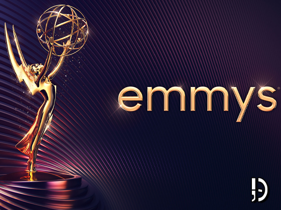 Emmy 2023 é adiado por causa das greves de Hollywood