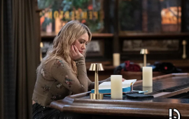Hulu cancela “How I Met Your Father”