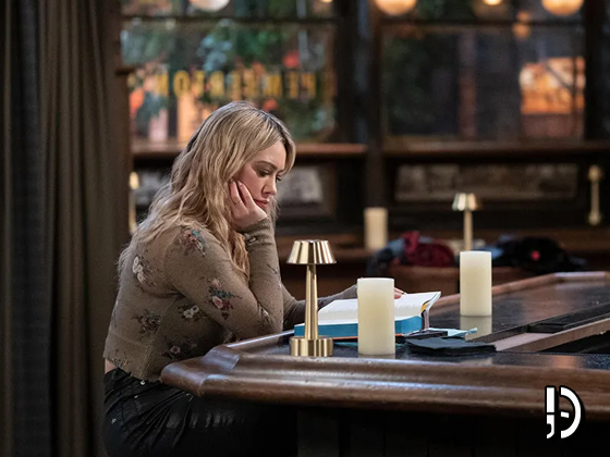 Hulu cancela “How I Met Your Father”