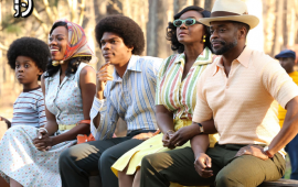 Reboot de “Anos Incríveis” é cancelado pela ABC