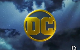 DC Studios terá sua sede oficial no Reino Unido