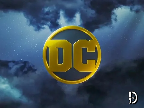 DC Studios terá sua sede oficial no Reino Unido