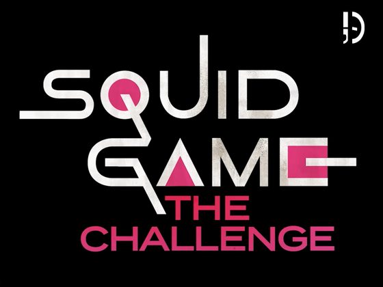 Reality de “Round 6” tem teaser divulgado