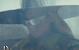 Beyoncé confirma filme da turnê e divulga trailer