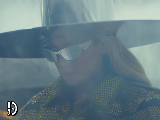 Beyoncé confirma filme da turnê e divulga trailer