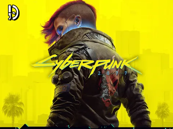 “Cyberpunk 2077” terá adaptação em live-action