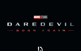 Marvel dispensa diretores e roteiristas de “Demolidor”