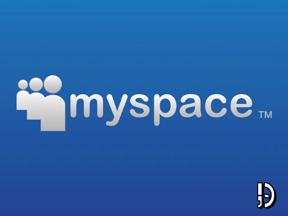 Documentário sobre o MySpace está em desenvolvimento