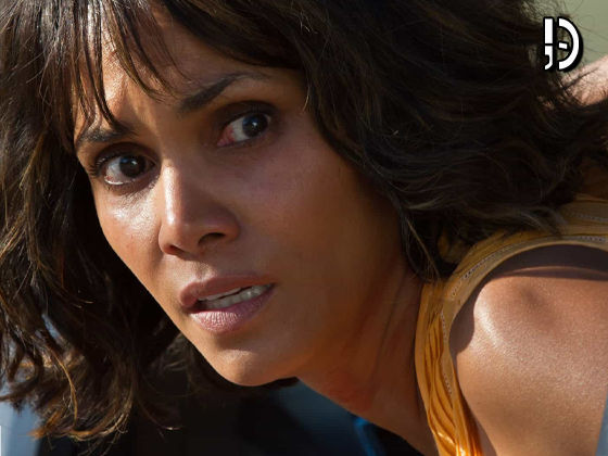 Halle Berry irá estrelar e produzir thriller “The Process”