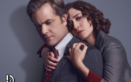 Paramount Plus cancela série de “Atração Fatal” e  “Rabbit Hole”