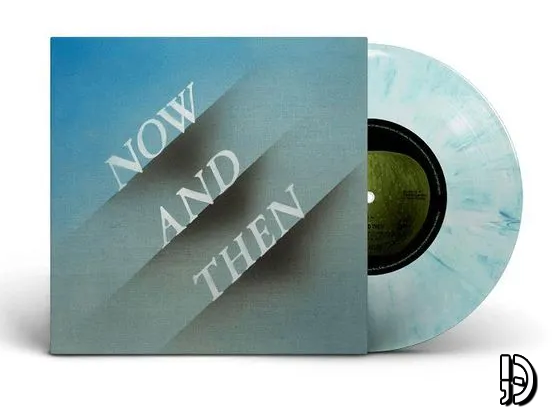 Beatles anunciam “Now and Then”, última música da banda