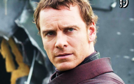 Michael Fassbender estrelará cinebiografia do grupo Kneecap