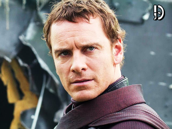 Michael Fassbender estrelará cinebiografia do grupo Kneecap